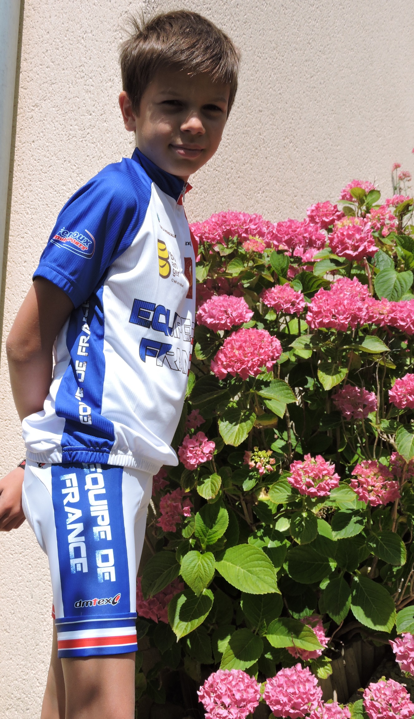 FranceNoe_05.jpg